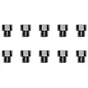 Ek Water Blocks 3831109900826 Computerkühlsystemteil/-Zubehör Montageset  Waek-2590