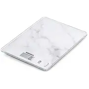 Elektroniskie virtuves svari Page Compact 300 Marble  1061516 4006501615169