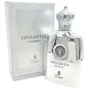 Emir Opulentia Inverno Smaržas Edp 100 ml  6423080727072