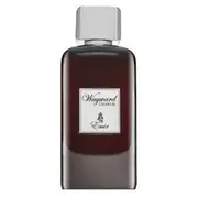 Emir Wayward Charlie Smaržas Par 100 ml  6292864825583