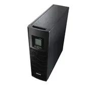 Energenie  Rack Ups Eg-Upsrack-13 3000 Va 2000000776361