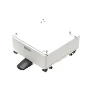 Epson  7113367 8715946716916