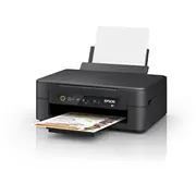 Epson Expression Home Xp-2205 Inkjet A4 5760 x 1440 Dpi Wi-Fi  C11Ck67404 8715946702797 824322