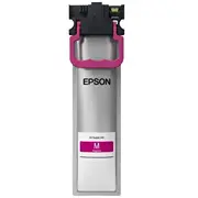 Epson Ink Magenta C13T11C340  8037390 8715946711232 Wlononwcrjfbd