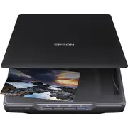 Epson Perfection V39Ii  B11B268401 8715946715308