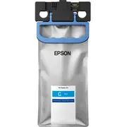 Epson T11P2 Xxl C13T11P240 Ink Cartridge, Cyan  871594673317