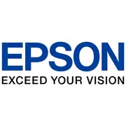 Epson T13L3 Xl C13T13L340 Ink Cartridge, Magenta  871594673566