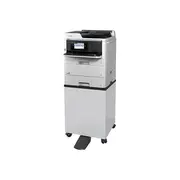 Epson  7112285 8715946680187