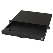 Equip 260420 plauktu, statņu aksesuārs  4015867125052