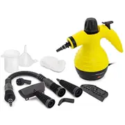 Steam cleaner Storm  Ehs001 5901299954041 Hdespopehs00001