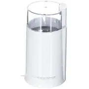 Esperanza Ekc001W Kafijas Dzirnaviņas 160W  5901299915158 Agdespmly0003