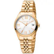 Esprit Es1L321M0075 Sieviešu pulkstenis  4894626193569
