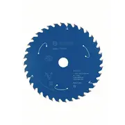 Expert for Wood 165X20X1.5/1X36T Bosch 2608644508  3165140957380