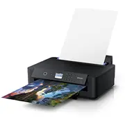 Epson Expression Photo Hd Xp-15000 - p  C11Cg43402 8715946633893 Wlononwcrayfl