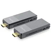 Extender Hdmi 4K 150M Ds-55359  4016032507383 Avassve00000055