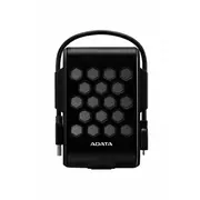 Dashdrive Durable Hd720 1Tb 2.5 Usb3.0 Black  Ahd720-1Tu31-Cbk 4712366963351 Dhadazbt10H720B
