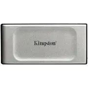 External Ssd Kingston Xs2000 4Tb Usb 3.2 Write speed 2000 Mbytes/Sec Read Sxs2000/4000G  740617327328