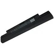 Extradigital Jr6Xc Akumulators priekš klēpjdatoram Dell 5200Mah  Nb440566 9990000440566