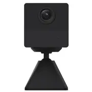 Ezviz Cb2 2Mp indoor battery camera  Cscb21080Pbk 6941545618555