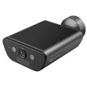 Ezviz Eb5 8Mp Battery Wi-Fi Camera  303103075 6941545632926