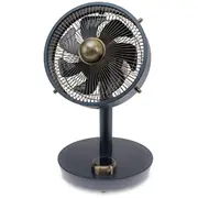 Fan Table Cepheus/Cop001102 Stylies  Cop001102 7640115593160