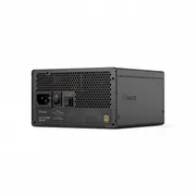 Fde Ion 3 Gold 850W 80 Black  Fd-P-Ia3G-850-Eu 7340172710264 Kzfdez850Iong03