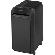 Fellowes Lx220 Micro-Cut smalcinātājs 5502601  Sem1826811 1826811