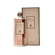 Feminie du Bois Edp  3700358123358