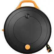 Fiskars 1071660 not categorized  6411501512826 Wlononwcrbran