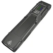 Flashlight Edc Series/Edc25 Nitecore  Edc25 6952506408160