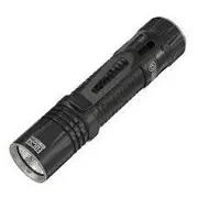 Flashlight Edc Series/Edc33 Nitecore  Edc33 6952506408085