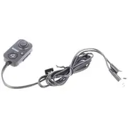 Fm transmitter black 1.2M Bluetooth 5.1  Savfmtranstr-13 Tr-13
