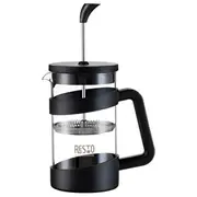 French Press 600Ml/90508 Resto  90508 4260403579770