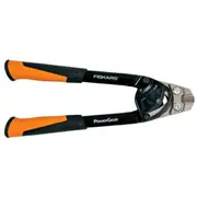 Fs. Rod Cutter Shears 36Cm Powergear  1027213 6411501701312 Wlononwcreekj