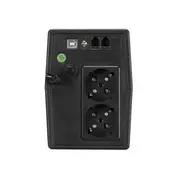 Fsp  Ifp 600 360 W 4713224522307