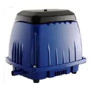 Gaispūtes Airmac Kompresori  Dbmx 150 ltr/min Sem1300807 1300807