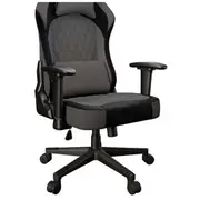 Gaming chair Fury Shinai S8 grey  Nff-2360 5901969449785 Foefuybiu0001