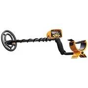 Garret Ace 250 metal detector  1139070 786156002715 082662
