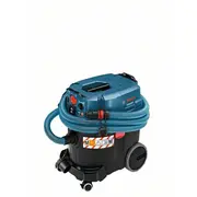 Gas 35 M Afc Putekļsūcējs  06019C3100 3165140705417
