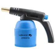 Gāzes lodāmurs  Ht2C510