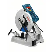 Gcd 12 Jl Metāla leņķzāģis Bosch 0601B28000  3165140721561