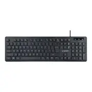 Gembird Rainbow Backlight  Kb-Uml-02 8716309117661