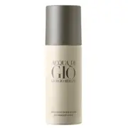 Giorgio Armani Acqua di Gio Dezodorants aerosols Dsr 150 ml  3360372058892