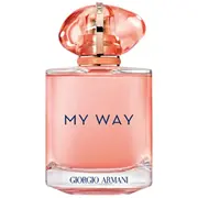 Giorgio Armani, My Way Ylang, Eau De Parfum, For Women, 90 ml  3614274192278 33030010