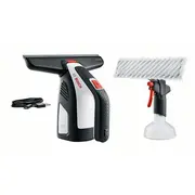 Glassvac Solo Plus logu mazgātājs Bosch 06008B7200  3165140976374
