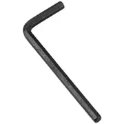 Graphite 58Ge135 power hand planer  Top-58Ge135 5902062096029 Wlononwcr2698