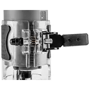 Graphite 59G718 power hedge trimmer  5902062069641 Wlononwcroeac
