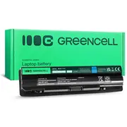 Green Cell Battery Jwphf R795X for Dell Xps 15 L501X L502X 17 L701X L702X  De39 5902701413941