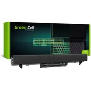 Green Cell Hp94 notebook spare part Battery  5902719422751 Mobgcebat0104