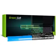 Greencell As94 Battery A31N1601  5902719428456